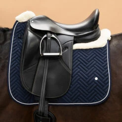 Horse Dressage Padded Saddle Cloth 900 -Weatherbeeta Sales Store k3f1d8c7d121df068dec0afc54f8e1b3a