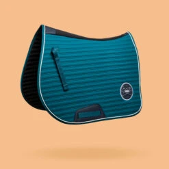 Horse Riding Saddle Cloth For Horse And Pony 900