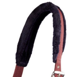 Winner Horse Riding Halter For Horse And Pony 11 Winner Horse Riding Halter For Horse And Pony -Weatherbeeta Sales Store k400aa65fd160211b565ddce3ead73dd4