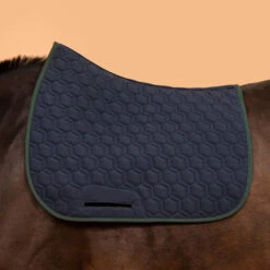 Reversible Horse Riding Saddle Cloth For Horse And Pony 500 32 Reversible Horse Riding Saddle Cloth For Horse And Pony 500 -Weatherbeeta Sales Store k404c257b2d197b469dc70f8b01158a84