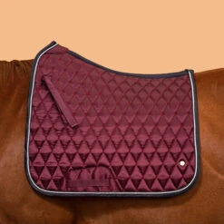 Horse Riding Dressage Saddle Cloth For Horse 900 -Weatherbeeta Sales Store k40944e801ee1a319c42ec935e2ea4417