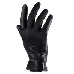 960 Horse Riding Gloves -Weatherbeeta Sales Store k40c24c10bd772b4c0e0cf72a49fb9522