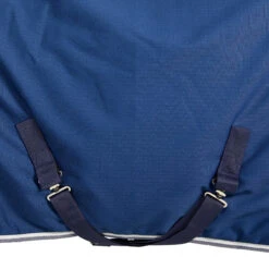 Refurbished Stable 300 Horse Riding Stable Rug For Pony 13 Refurbished Stable 300 Horse Riding Stable Rug For Pony -Weatherbeeta Sales Store k40ec9ead3c2c34a861b320db985cf081