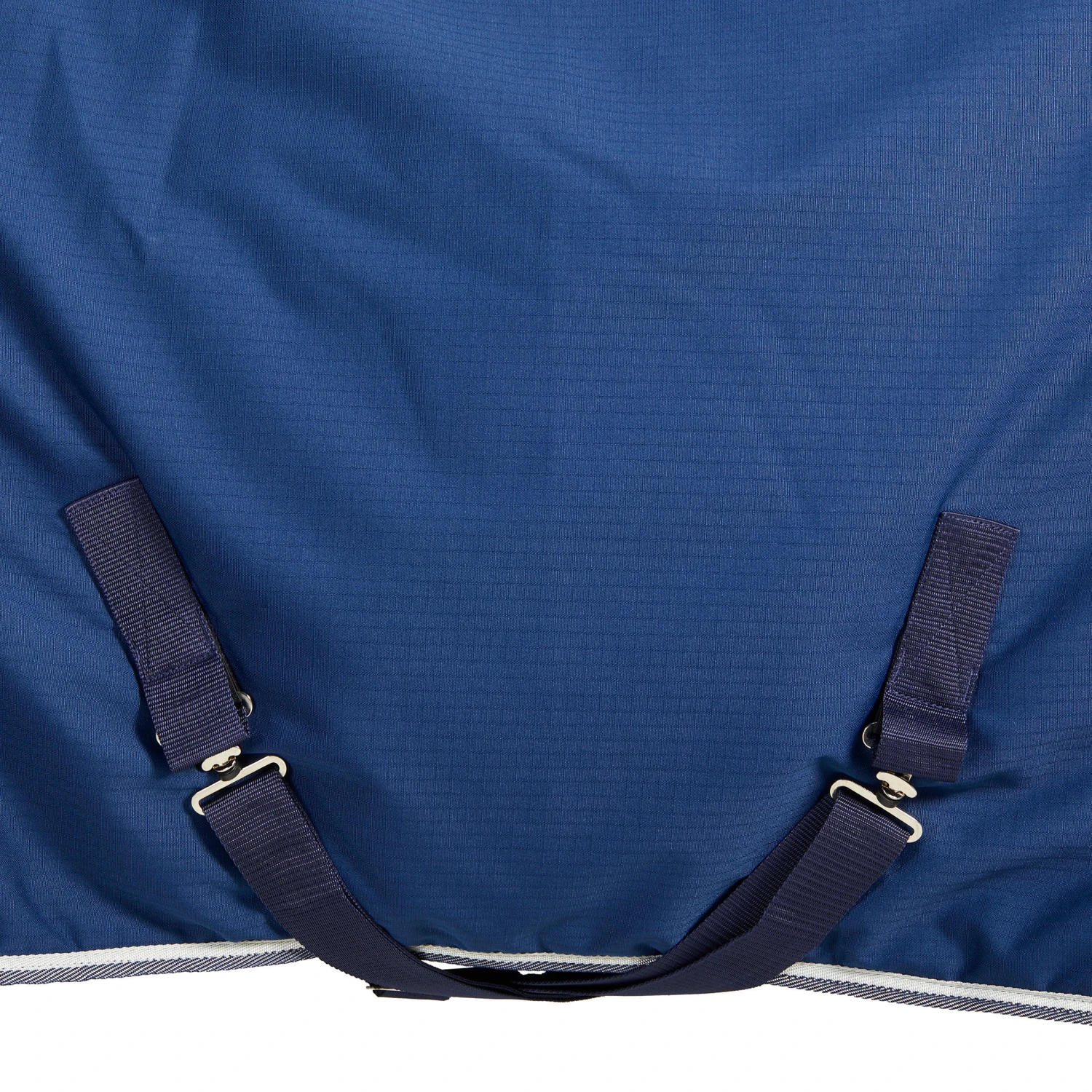 Refurbished Stable 300 Horse Riding Stable Rug For Pony 7 Refurbished Stable 300 Horse Riding Stable Rug For Pony - Image 7