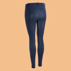 Women's Warm Full Grip Horse Riding Jodhpurs 500 25 Women's Warm Full Grip Horse Riding Jodhpurs 500 -Weatherbeeta Sales Store k42127aec1a40f648b860ddf836fa4772