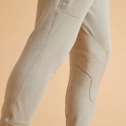 Men's Horse Riding Jodhpurs 500 -Weatherbeeta Sales Store k429d96be4faa7c5d47fcbba1790993e8