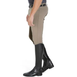 180 Full Seat Horse Riding Jodhpurs -Weatherbeeta Sales Store k42b81ecc8e2e82d48c78d613d9886b79
