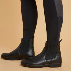 Women's Horse Riding Lightweight Mesh Jodhpurs 500 -Weatherbeeta Sales Store k42e270d710fec3306fe5e4fa877ddc7d