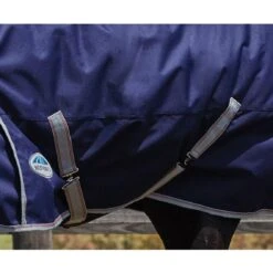 Weatherbeeta Comfitec Essential Plus Detachable Neck Lightweight Horse Turnout Rug -Weatherbeeta Sales Store k42e2faf2a6f7643d9b6d25a2f911d0ad