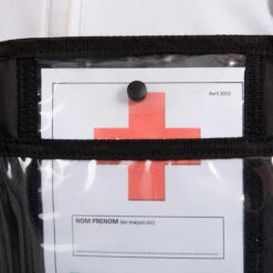 Horse Riding Number Bib -Weatherbeeta Sales Store k430b3ae0c8d730fd28a01d8fbbd8b648