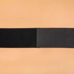 Horse And Pony Riding Elasticated Exercise Bandages Twin-Pack -Weatherbeeta Sales Store k4333daf7a848fc6f5dc7e782592aac53