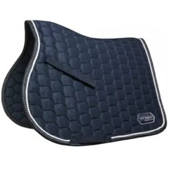 SAN FRANCISCO SADDLE PAD