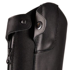 Adult Equestrian Boots 900 Jump Second Choice Calf Size L -Weatherbeeta Sales Store k447b646f9f585acd747daa4179f01281