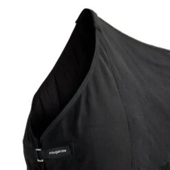 Refurbished Horse Riding Stable Rug -Weatherbeeta Sales Store k4493aeb714576f757ee3ceb19bd9cfc6