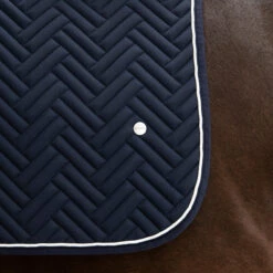 Horse Dressage Padded Saddle Cloth 900 -Weatherbeeta Sales Store k44a2f8b896bd7c5c5813ee83c005c81b