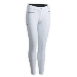 BR580 Fullgrip Women's Silicone Seat Horse Riding Competition Jodhpurs -Weatherbeeta Sales Store k45828621e4ee633533e315e36d49be0b