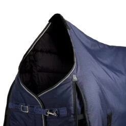 Stable 300 Horse Riding Stable Rug For Horse And Pony 26 Stable 300 Horse Riding Stable Rug For Horse And Pony -Weatherbeeta Sales Store k45c09d6a50d00f13999315804661cbc4