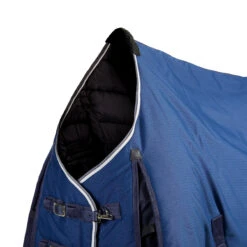 Stable 300 Horse Riding Stable Rug For Horse And Pony 19 Stable 300 Horse Riding Stable Rug For Horse And Pony -Weatherbeeta Sales Store k46064e79b429209c7b042a271cf18b5a 1