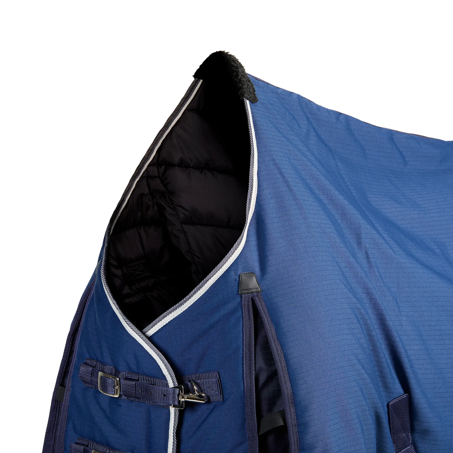 Stable 300 Horse Riding Stable Rug For Horse And Pony 6 Stable 300 Horse Riding Stable Rug For Horse And Pony - Image 6