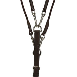 Horse Riding Schooling Gogue For Pony 24 Horse Riding Schooling Gogue For Pony -Weatherbeeta Sales Store k464ae142b6e16fbc8652f34d77c2aad9