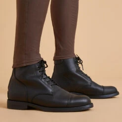 140 Horse Riding Grippy Patch Jodhpurs -Weatherbeeta Sales Store k469d2c1c571291cc881cd8014b831ee5