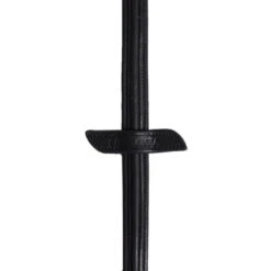 Horse Riding Leather Grip Reins For Horse & Pony 900 -Weatherbeeta Sales Store k46af94de496ae0634243bd6755207fb4