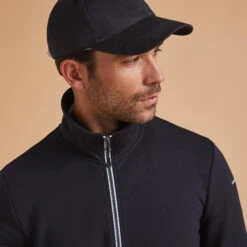 Men's Sweatshirt 500 -Weatherbeeta Sales Store k471591e09b65e39bdabdde4c61e56a6b