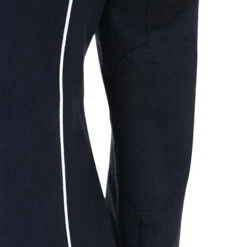 Women's Competition Horse Riding Jacket 100 -Weatherbeeta Sales Store k4724745897ac79001bcfcb869e75c688