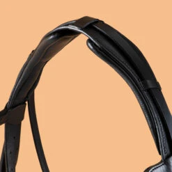 Horse & Pony Dressage Double Bridle 900 -Weatherbeeta Sales Store k473b471c8020bcbb46a40ed2880c563e