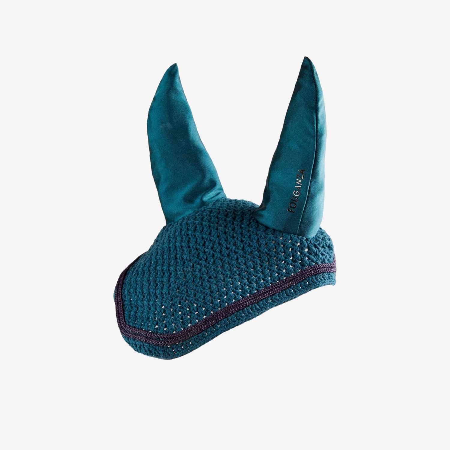 Horse Ear Net 1 Horse Ear Net