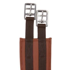 Horse And Pony Riding Synthetic Girth 100 21 Horse And Pony Riding Synthetic Girth 100 -Weatherbeeta Sales Store k47502004bac4e49c03c04de136576551