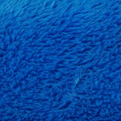 Horse & Pony Synthetic Sheepskin Saddle Pad 500 -Weatherbeeta Sales Store k4805068550b094a4c7b0c9c2cff29243