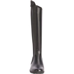 500 Adult Synthetic Horse Riding Long Boots -Weatherbeeta Sales Store k4840c95a8c97ae749c5712068526c805