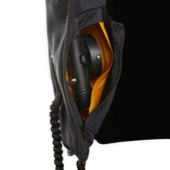 Segura Men's Airbag Body Protector 14 Segura Men's Airbag Body Protector -Weatherbeeta Sales Store k48520824afaa8f326efd2d81c45b03d0 1