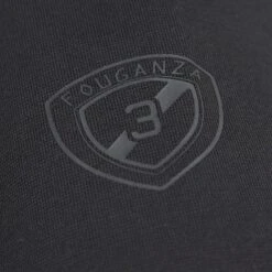 Comp 100 Horse Riding Competition Jacket 24 Comp 100 Horse Riding Competition Jacket -Weatherbeeta Sales Store k48b0df379a3acda3938db24a1e3c1758