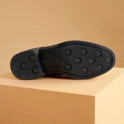 Classic Adult Horse Riding Leather Jodhpur Boots -Weatherbeeta Sales Store k48dfaac1652ae0f8493b535ca4f90051