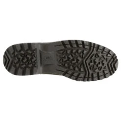 Sentier Adult Horse Riding Jodhpur Boots 37 Sentier Adult Horse Riding Jodhpur Boots -Weatherbeeta Sales Store k48e3781bfdcde4e46eb683830038ad77