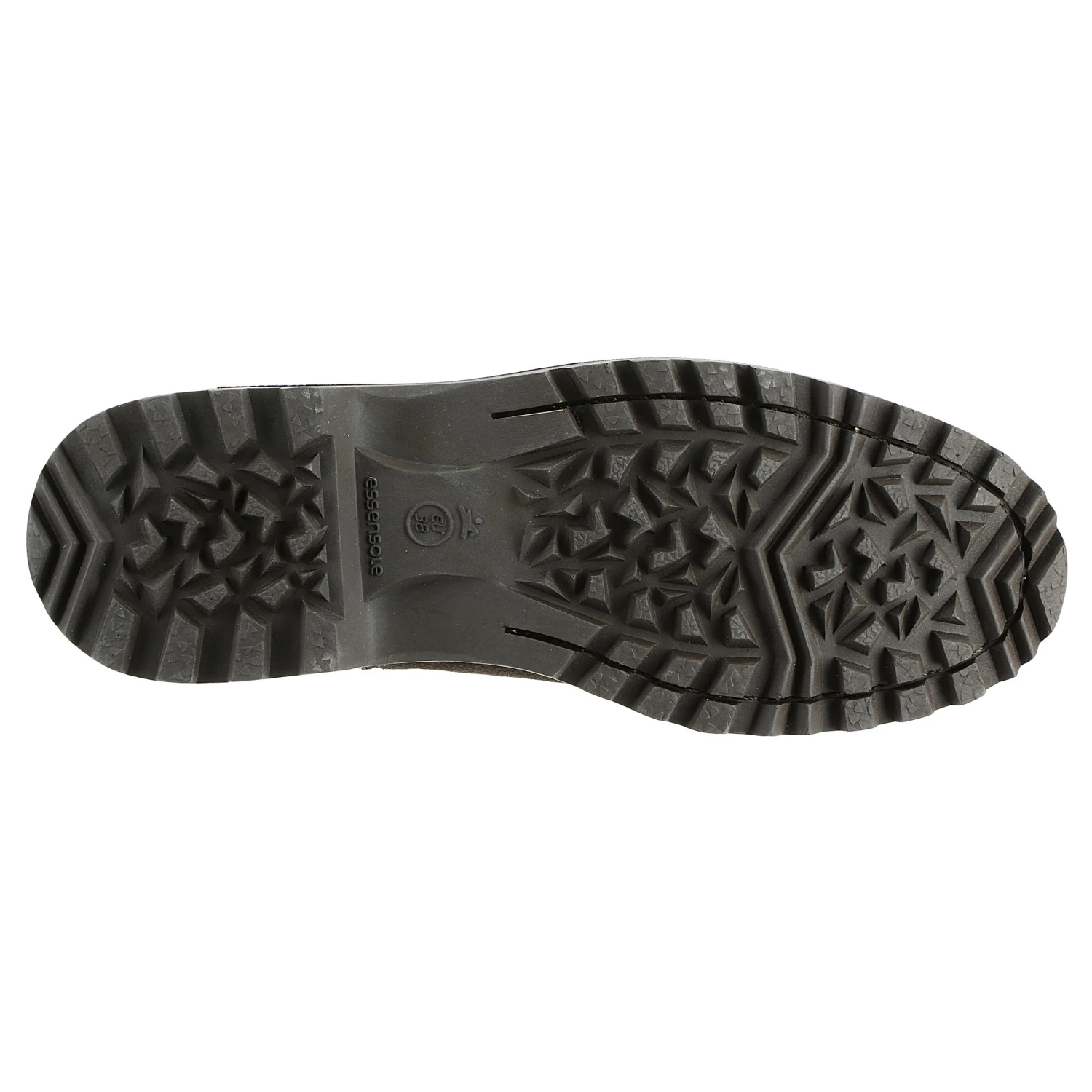 Sentier Adult Horse Riding Jodhpur Boots 18 Sentier Adult Horse Riding Jodhpur Boots - Image 18