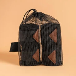 Horse Riding Polo Bandages For Horse And Pony 4-Pack 35 Horse Riding Polo Bandages For Horse And Pony 4-Pack -Weatherbeeta Sales Store k4957b096fc0da38316342b8610c29e11