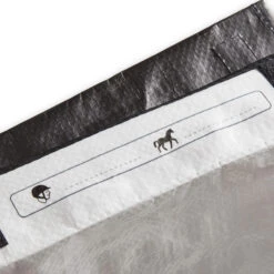 Kids' Horse Riding Grooming Kit 22 Kids' Horse Riding Grooming Kit -Weatherbeeta Sales Store k49e643b5a6508b4c183c11456d910930