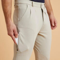 Men's Horse Riding Jodhpurs 500 -Weatherbeeta Sales Store k49f2b85e87b3477475551db1e0a9c85b