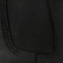 Sentier Adult Horse Riding Jodhpur Boots 27 Sentier Adult Horse Riding Jodhpur Boots -Weatherbeeta Sales Store k4a2d1d5e3d4a4db1b983dedfd2672c0b