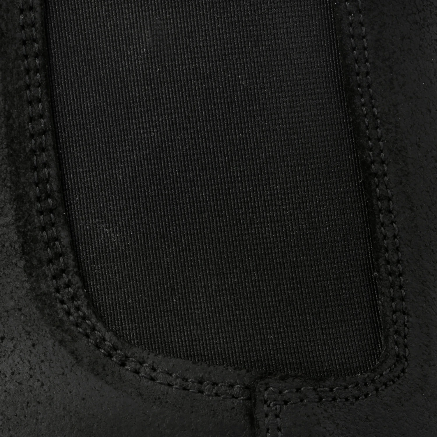 Sentier Adult Horse Riding Jodhpur Boots 8 Sentier Adult Horse Riding Jodhpur Boots - Image 8