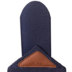 Horse Riding Polo Bandages For Horse And Pony 4-Pack 25 Horse Riding Polo Bandages For Horse And Pony 4-Pack -Weatherbeeta Sales Store k4a5a043f9f08c1be393241cf3988c1c6