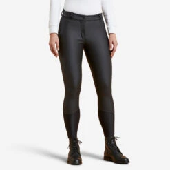 Women's Waterproof Horse Riding Jodhpurs Kipwarm 500 29 Women's Waterproof Horse Riding Jodhpurs Kipwarm 500 -Weatherbeeta Sales Store k4b0917409c54a6f37c9ca3c588d44d77