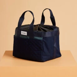 Horse Riding Grooming Bag 25L 500 -Weatherbeeta Sales Store k4b1dc36735ac61c573df600fd18eb6f8