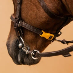 Horse Riding Synthetic Beginner Pony Bridle And Reins 100 -Weatherbeeta Sales Store k4be46a14baadf9e5bddee9a42ab515d4