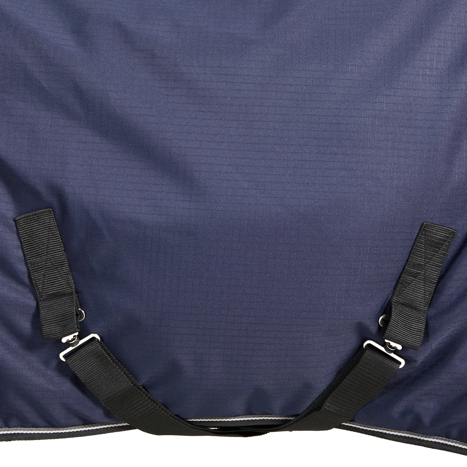 Stable 300 Horse Riding Stable Rug For Horse And Pony 14 Stable 300 Horse Riding Stable Rug For Horse And Pony - Image 14