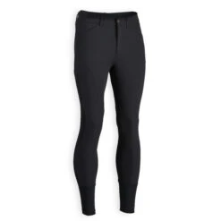 Horse Riding Light Jodhpurs 500 -Weatherbeeta Sales Store k4cea9a270fa16e0ed9019576ddf21153
