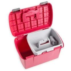 500 Horse Riding Grooming Box -Weatherbeeta Sales Store k4ceebbf58998aa7c9209d9134d725e2f